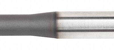 WIDIA GTD Spiral Point Tap: M16x2 Metric - General Purpose Spiral-Point Taps