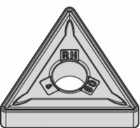 WIDIA Triangle Turning Insert: TNMG332RH, TNMG160408RH (MPN 4173058). Key specifications — attr257938: TNMG332RH; attr257939: TNMG160408RH.