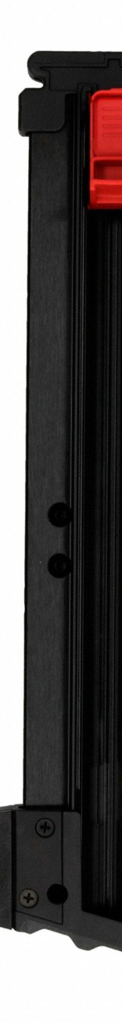 BOSCH CONCRETE NAILER EXTENDED MAGAZINE: Concrete Nailer Compatible, 44 Nail Capacity (MPN GNB44M). Key specifications — attr1171103: BOSCH; attr1180017: Nail Gun Extended Magazine; attr1180018: Concrete Nailer.