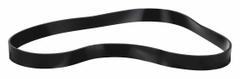 JET Wheel Protector: Mfr Part # 100025A. Key specifications — attr1067724: 100025A; attr1067725: JET; attr1110590: Wheel Protector.