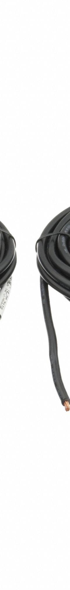 Solar Panel Cable, 10 AWG, 15 ft (MPN GS-MC4-15-CC). Key specifications — Connection Type: MC4; Brand: GRAPE SOLAR.