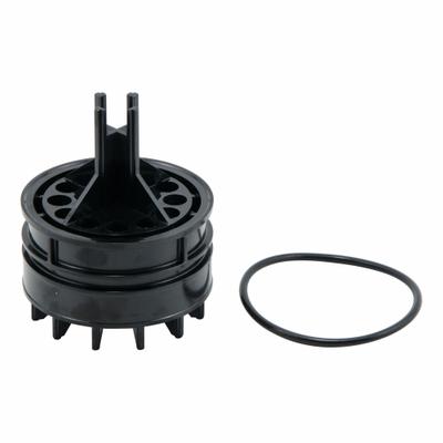 POWERS Valve Repair Kit: Compatible with HydroGuard XP Series, Plastic - Repair Kits & Replacement Parts for Mixing Valve