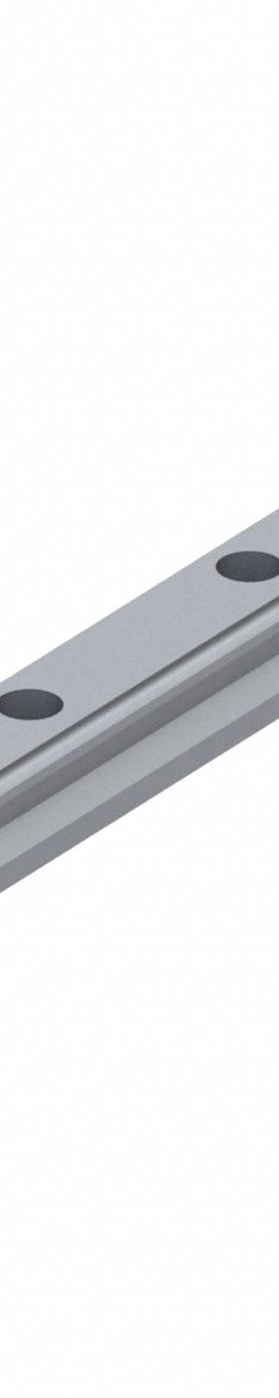 THK Linear Guide Rail: 20 - THK SHS Series Ball Profile Rails