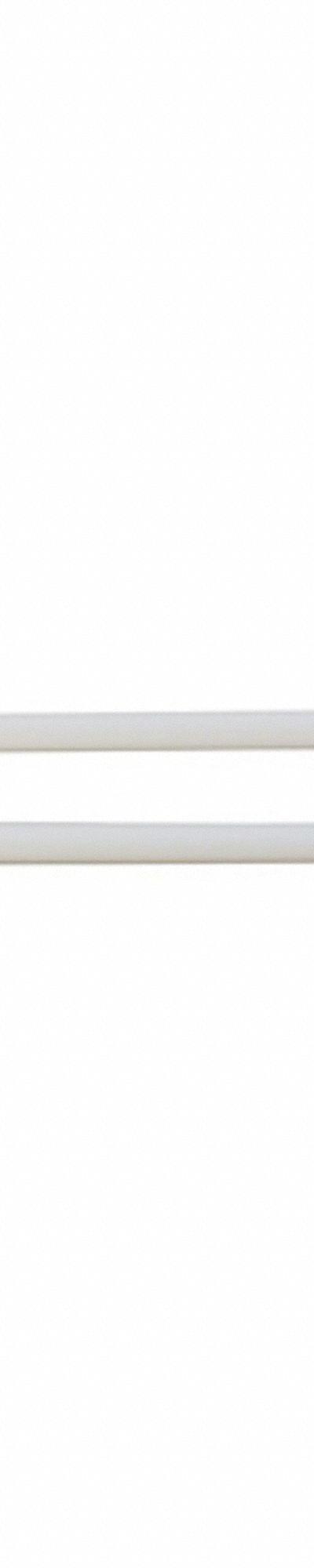COLE-PARMER Powder Sampling Tool: 1.69 fl oz Capacity - Single Slot Powder Samplers