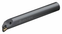 WALTER Indexable Boring Bar: A20S-SDQCL11-R (MPN 5204664)