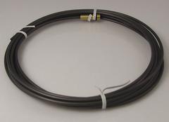 AMERICAN TORCH TIP Liner Assembly: 3/64 in x 15 ft, Aluminum, 42 (MPN 42N-3545-15). Key specifications — Brand: AMERICAN TORCH TIP; Manufacturer Part Number: 42N-3545-15; Liner Series: 42; Liner Model: 42N-3545-15; Material: Aluminum.