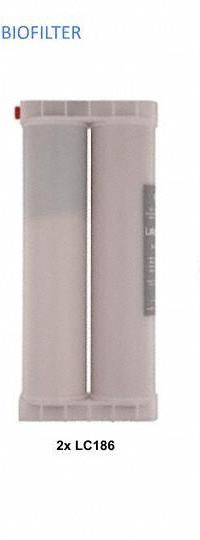 ELGA Classic Cartridge and Sanitization Replacement Kit: SK-CSPCLASSIC-B. Key specifications — Brand: ELGA; Manufacturer Part Number: SK-CSPCLASSIC-B; Product Type: Classic Cartridge and Sanitization Replacement Kit.