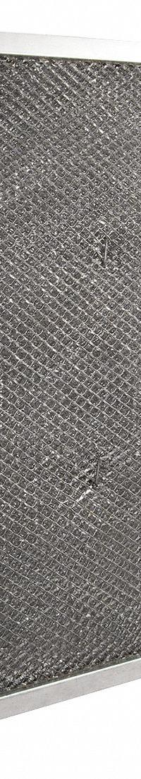 DAYTON Replacement Filter: Filter, 3CCR8/3CCR9, 51K556. Key specifications — Product Type: Filter; Compatible Manufacturer Part Number: 3CCR8; Manufacturer Part Number: 51K556.
