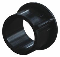 APPROVED VENDOR Outer Axle Bushing: For use with: Broadcast Spreader/Lawn Spreader, Polyamide (MPN TTYTL3154338G). Key specifications — Compatible Product Type: Lawn Spreader; Material: Polyamide; Product Type: Outer Axle Bushing; Compatible Manufacturer Model Number: YTL31543.