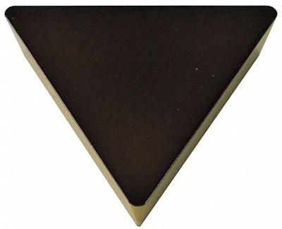 SUMITOMO Triangle Turning Insert: TPMN433 - Triangle (T) Indexable Turning Inserts