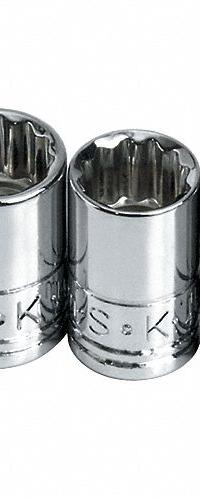 SK PROFESSIONAL TOOLS Socket Set: 1/4 in Drive, 10 Piece, 12-Point, Metric, 5 mm to 14 mm (MPN 1340). Key specifications — attr1224269: 1/4 in; attr1204685: Not Tether Capable; attr1204650: 5 mm to 14 mm; attr1204673: Socket Bits Not Included; attr1204688: SK PROFESSIONAL TOOLS; attr1224230: Friction; attr1206170: Standard Sockets.