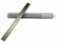 WESTWARD Replacement Scraper Blade (MPN 13P532). Key specifications — attr1004902: WESTWARD; attr1017570: Standard End.