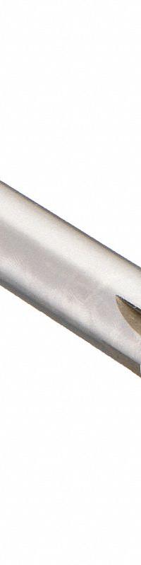 APPROVED VENDOR Chucking Reamer: 0.9449 in Dia, 24 mm, Straight Flute, High Speed Steel (MPN 13H760). Key specifications — attr1301549: Neutral; attr1301527: APPROVED VENDOR.