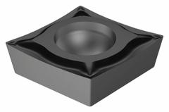 SANDVIK COROMANT Turning Insert: CCGT 09 T3 08-UM 1105 (MPN CCGT 3(2.5)2-UM 1105). Key specifications — attr257733: CCGT 09 T3 08-UM 1105.
