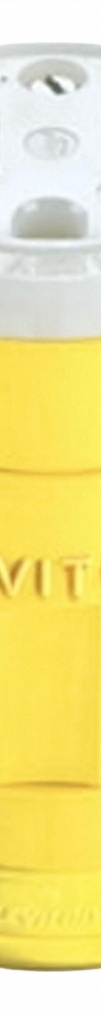 LEVITON Straight Blade Connector: 5-15R, 125V AC, 15 A, 2 Pole, 3 Wire, Yellow (MPN 1547)