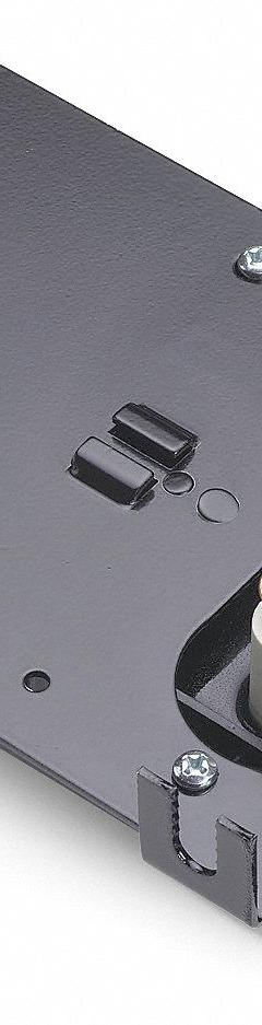 RW BECKETT Hot Water and Steam Boiler Burner Ignition Transformer: 51835, Hinge Repl, Oil (MPN 51825GU). Key specifications — For Fuel Type: Oil; Mounting Type: Hinge Replacement; Compatible Mfr. Model Number: 51835; Voltage, Amperage: 120V AC / 0.3 mA; Brand: RW BECKETT; Overall Dimensions - H x W x D: 2 in x 4-1/2 in x 6-3/8 in.
