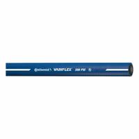 CONTINENTAL Bulk Air Hose: 3/8 in Hose Inside Dia., Blue, 300 psi Max. Working Pressure @ 70 F (MPN 20026318). Key specifications — Hose Color: Blue; Brand: CONTINENTAL.
