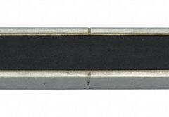 FOSTORIA Replacement Element: Repl Element, 45EM26, FSS-3127-1, 64337-008. Key specifications — Compatible Grainger Part Number: 45EM26; Manufacturer Part Number: 64337-008; Product Type: Replacement Element; Compatible Manufacturer Model Number: FSS-3127-1.