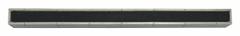 FOSTORIA Replacement Element: Repl Element, 45EM26, FSS-3127-1, 64337-008. Key specifications — Compatible Grainger Part Number: 45EM26; Manufacturer Part Number: 64337-008; Product Type: Replacement Element; Compatible Manufacturer Model Number: FSS-3127-1.