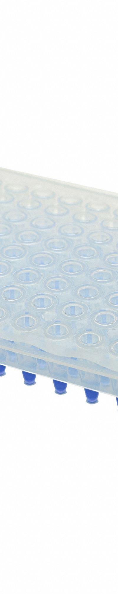 ACCURIS INSTRUMENTS Sealing Film: Plastic - Films & Seals