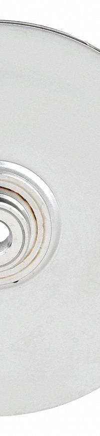 GOULDS WATER TECHNOLOGY Impeller: Mfr Part # 2K1200. Key specifications — Compatible with Brand: Goulds; Compatible with Pump Type: Straight Centrifugal Pumps; Includes: Spring Retainer; Manufacturer Part Number: 2K1200; Compatible with Grainger Part Number: 6NZN2; Compatible with Manufacturer Model Number: LC; Compatible with Series Family: MCS; Brand: GOULDS WATER TECHNOLOGY.