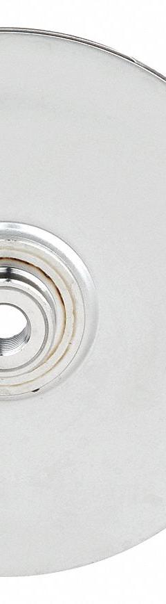 GOULDS WATER TECHNOLOGY Impeller: Mfr Part # 2K1200. Key specifications — Compatible with Brand: Goulds; Compatible with Pump Type: Straight Centrifugal Pumps; Includes: Spring Retainer; Manufacturer Part Number: 2K1200; Compatible with Grainger Part Number: 6NZN2; Compatible with Manufacturer Model Number: LC; Compatible with Series Family: MCS; Brand: GOULDS WATER TECHNOLOGY.