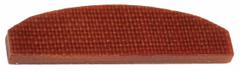 VIKING AIR TOOLS Blade: Mfr Part # VIP0192, Blade, Compatible with Grainger Part # 29CK36. Key specifications — attr948908: VIP0192; attr948910: 29CK36; attr948911: VT3001A; attr948916: Blade.