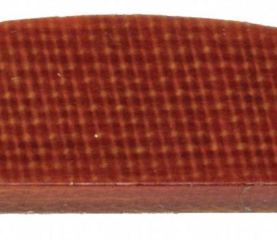 VIKING AIR TOOLS Blade: Mfr Part # VIP0192 - Air Tool Replacement Parts