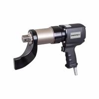 ENERPAC Torque Wrench: Light Duty, Pistol-Grip, 1 in Drive, Through Hole, 1/2 in NPT (MPN PTW1000). Key specifications — attr1321068: ENERPAC; attr1321033: Through Hole.