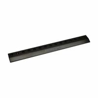 NEX FLOW X-Stream Air Blade air knife: 15 in Air Slot Wd, Aluminum, 0.002 in Air Slot Ht, 10015XHA. Key specifications — attr294740: NEX FLOW; attr293436: 10015XHA.