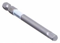 WERA Power Bit: Power Bit, Imperial, Hex Head, 3/32"x89 Bit Industry Size, Std, 3 1/2 in Overall Lg (MPN 05071105001). Key specifications — attr1119808: 3/32"x89; attr1119811: Stainless Steel; attr1119815: Hex; attr1119817: Standard; attr1119818: WERA; attr1119810: Not Impact Rated.