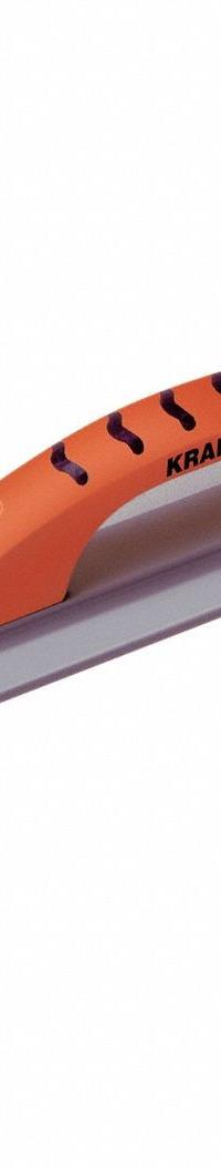 KRAFT TOOL Hand Float: Blade Material Magnesium, Blade Shape Square, Broken-In (MPN CF020PF). Key specifications — attr1004978: KRAFT TOOL; attr1008656: Square; attr1008653: Broken-In; attr1012053: Handle; attr1025062: Magnesium; attr1022116: Yes.