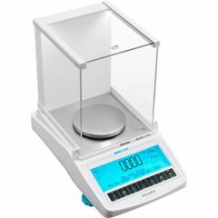 ADAM EQUIPMENT Lab Balances: 620 g Capacity, 0.001 g Readability, 0.001 g Repeatability, ABS (MPN PPB 623e). Key specifications — Brand: ADAM EQUIPMENT; Display Type: LCD.