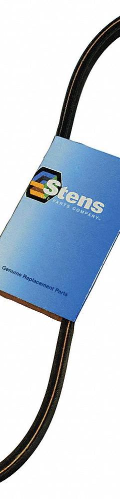 STENS Replacement Belt: Mfr Part # 265908. Key specifications — Product Type: Engine to Variable Speed Belt; Manufacturer Part Number: 265908.