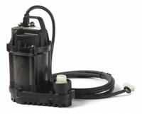 PORTACOOL Evaporative Cooler Pump: Evaporative Cooler Pump, Portable Evaporative Cooler (MPN PARPMP01620B). Key specifications — Brand: PORTACOOL; Product Type: Evaporative Cooler Pump; Compatible Manufacturer Model Number: PACHR3701F1; Manufacturer Part Number: PARPMP01620B.