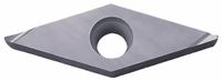 KYOCERA Diamond Turning Insert (MPN VPET2205MLFPR1725)