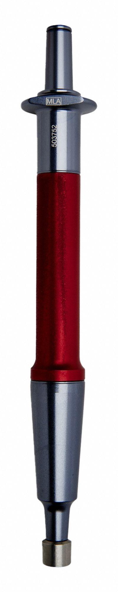 CELLTREAT Single-Channel MLA Pipettor: 1 Channels - Single Channel MLA Pipetters
