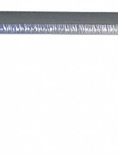 GLEASON Festoon Tow Arm: 12 in Overall Lg (MPN F-CTA-F12). Key specifications — Brand: GLEASON; Material: Steel; Product Type: Tow Arm.