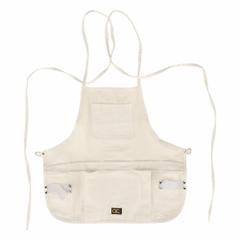 CLC Tool Apron: Canvas, 29 in to 46 in Waist Size, Pockets 12, Not Padded (MPN C10). Key specifications — Material: Canvas; Brand: CLC; Padded: Not Padded; Primary Application: General Purpose.