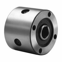 FORMSPRAG Sprag Clutch: Sprag, 5/8 in Bore Size, FSO-400, Totally Enclosed, 300 ft-lb Static Torque (MPN CL42153-1GR). Key specifications — Brand: FORMSPRAG; For Use With: HPI series; Manufacturer Part Number: CL42153-1GR; Clutch/Brake Type: Sprag; Enclosure Type: Totally Enclosed; Mounting Location: Shaft Extension.