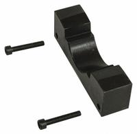MAG-MATE Replacement BLock: PNL1600CAMKIT, Below-the-Hook Lifting Magnets. Key specifications — Brand: MAG-MATE; Manufacturer Part Number: PNL1600CAMKIT; Product Type: Camblock.
