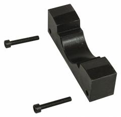 MAG-MATE Replacement BLock: PNL1600CAMKIT, Below-the-Hook Lifting Magnets. Key specifications — Brand: MAG-MATE; Manufacturer Part Number: PNL1600CAMKIT; Product Type: Camblock.