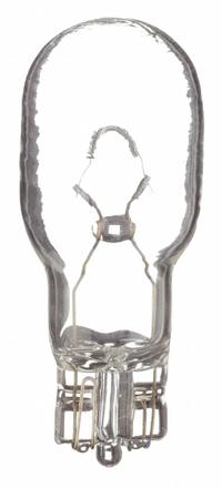 APPROVED VENDOR Incandescent Bulb: Incandescent, Glass Wedge (W2.1x9.5d), (T) Tubular, T5, 904 (MPN 904-2PK). Key specifications — Brand: APPROVED VENDOR; Voltage: 13.5V AC; Bulb Shape: T5; Light Color: White; Trade Number: 904.