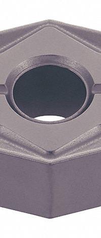 TUNGALOY Diamond Turning Insert: VNMG 332 TM AH120 (MPN 6812146). Key specifications — attr257732: VNMG 332 TM AH120.