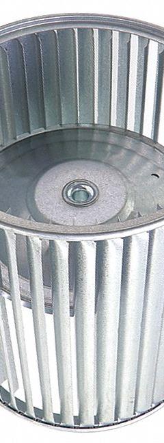 Blower Wheel (MPN 70005122). Key specifications — Manufacturer Part Number: 70005122; Brand: INTERNATIONAL ENVIRONMENTAL; Compatible with Manufacturer Model Number: 90000400; Compatible with Brand: International Environmental; Product Type: Blower Wheel.