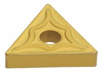 SUMITOMO Triangle Turning Insert: TNMG332EUX, TNMG160408N-UX (MPN TNMG332EUX-AC810P). Key specifications — attr257938: TNMG332EUX; attr257939: TNMG160408N-UX.