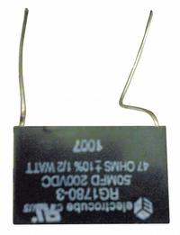 EATON Transient Voltage Suppressor: Transient Volt Suppressor, C320TS2. Key specifications — Manufacturer Part Number: C320TS2; Brand: EATON; Compatible with Series: Freedom.