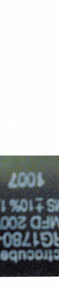 EATON Transient Voltage Suppressor: Transient Volt Suppressor, C320TS2. Key specifications — Manufacturer Part Number: C320TS2; Brand: EATON; Compatible with Series: Freedom.