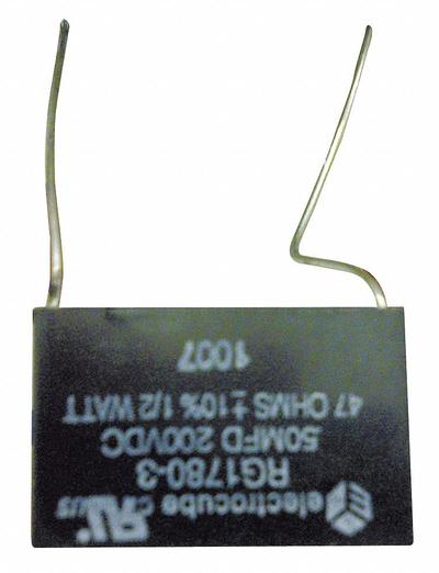 EATON Transient Voltage Suppressor: Transient Volt Suppressor - Accessories for Eaton Models