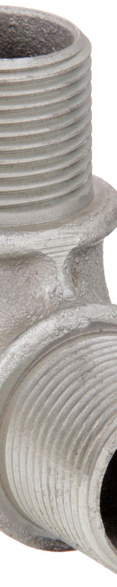 APPLETON ELECTRIC Elbow - 90° Elbows